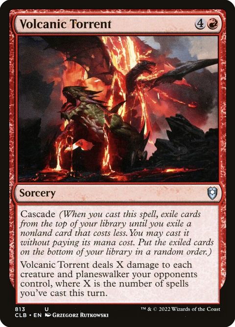 813-volcanictorrent