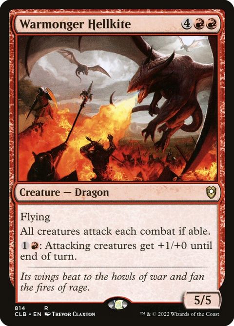 814-warmongerhellkite