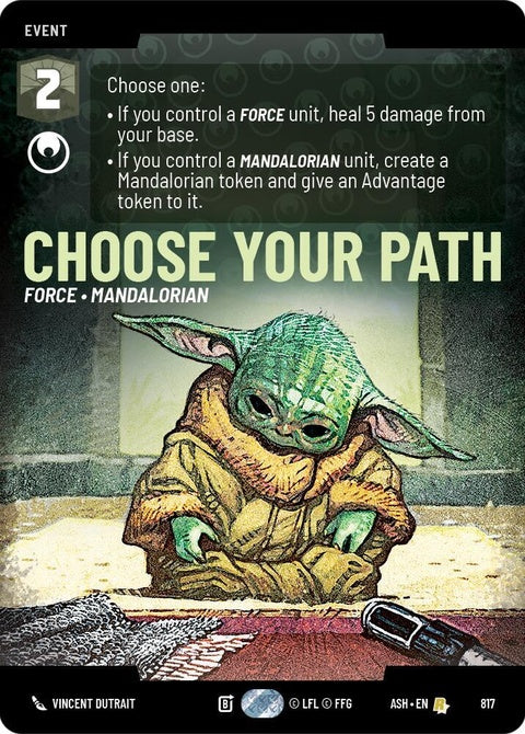 817-chooseyourpath-a