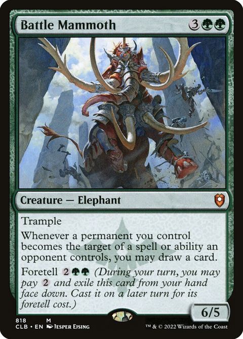 818-battlemammoth