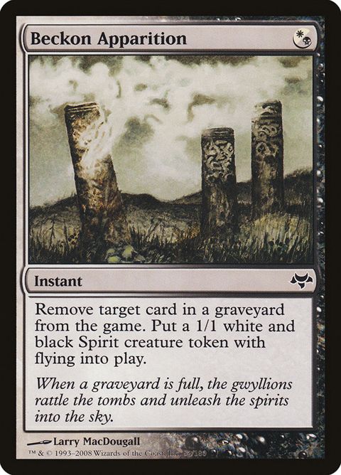 82-beckonapparition