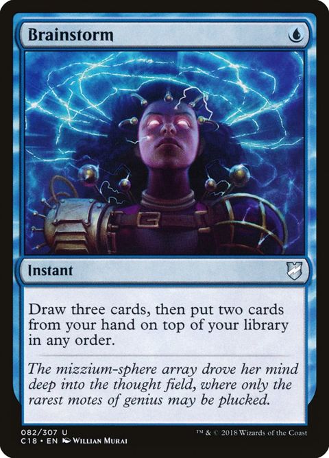 82-brainstorm