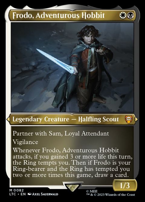 82-frodoadventuroushobbit