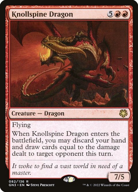 82-knollspinedragon