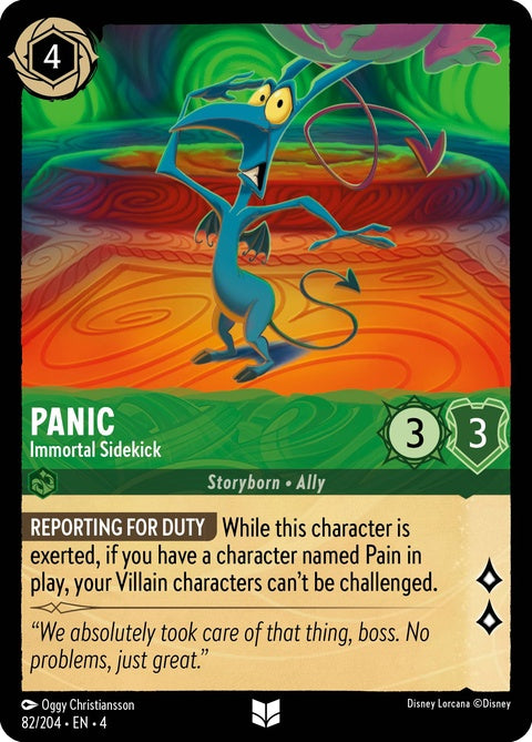 82-panic-immortalsidekick