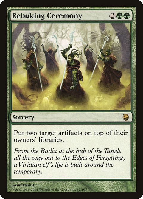 82-rebukingceremony