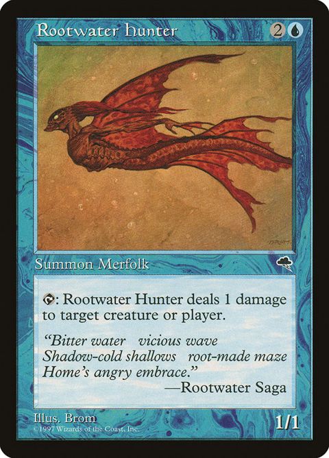 82-rootwaterhunter
