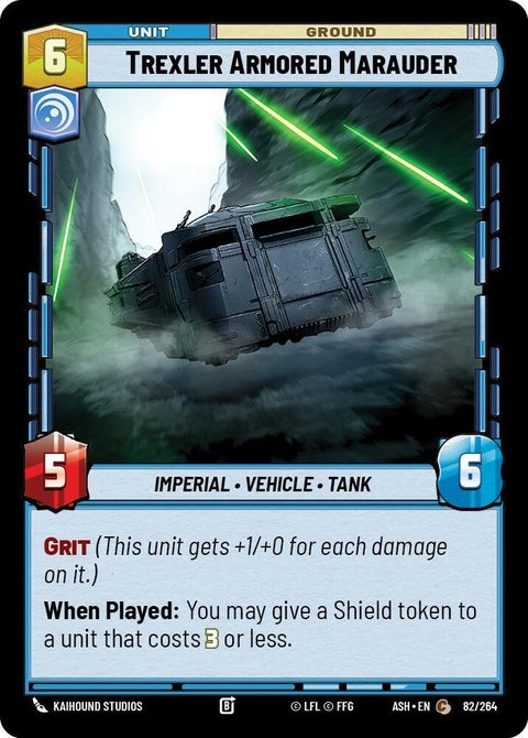 82-trexlerarmoredmarauder-a