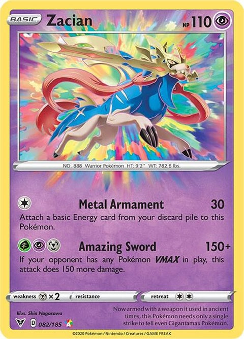 82-zacian
