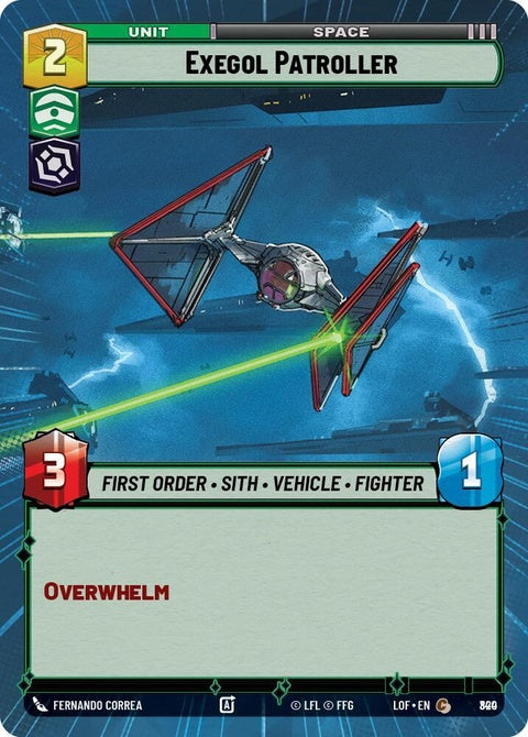 820-exegolpatroller-a