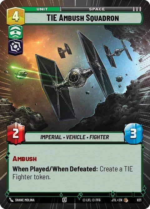 821-tieambushsquadron-a