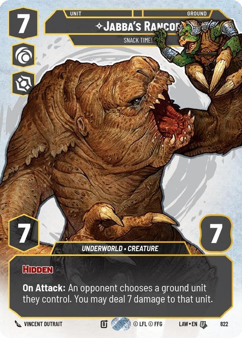 822-jabbasrancor-snacktime-a