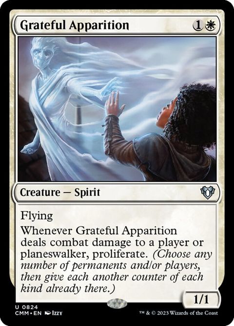 824-gratefulapparition