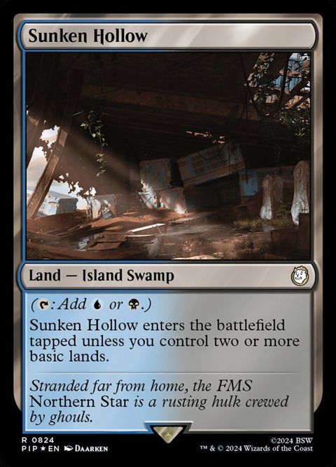824-sunkenhollow