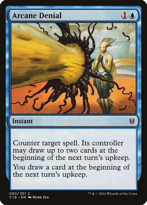83-arcanedenial