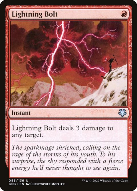 83-lightningbolt