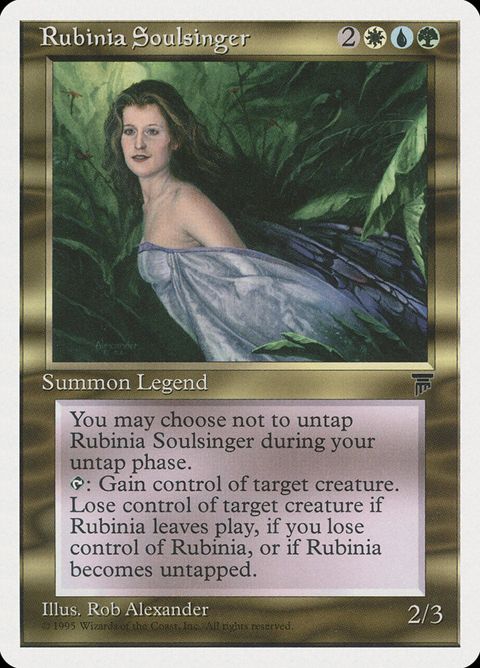 83-rubiniasoulsinger