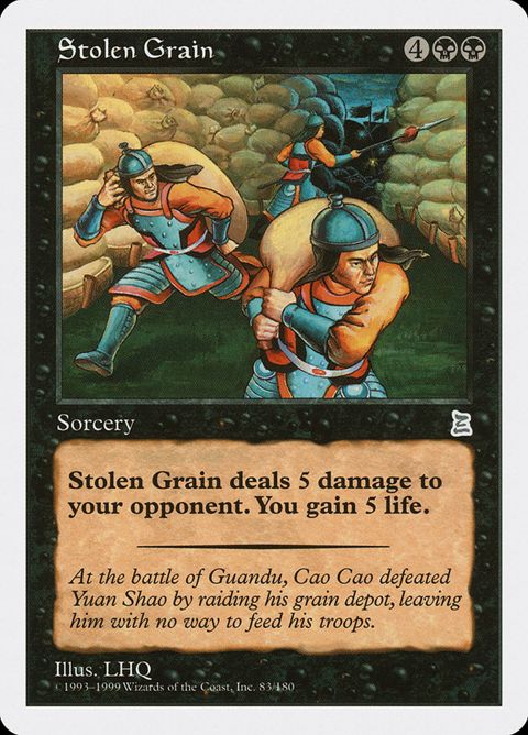 83-stolengrain