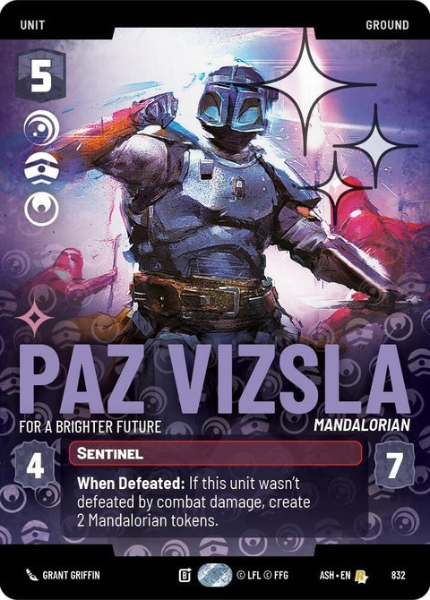 832-pazvizsla-forabrighterfuture-a