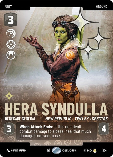 834-herasyndulla-renegadegeneral-a