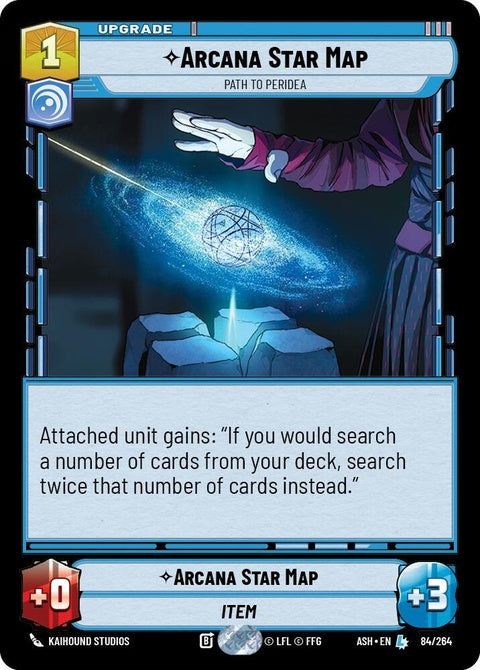84-arcanastarmap-pathtoperidea-a
