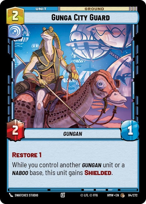 84-gungacityguard-a