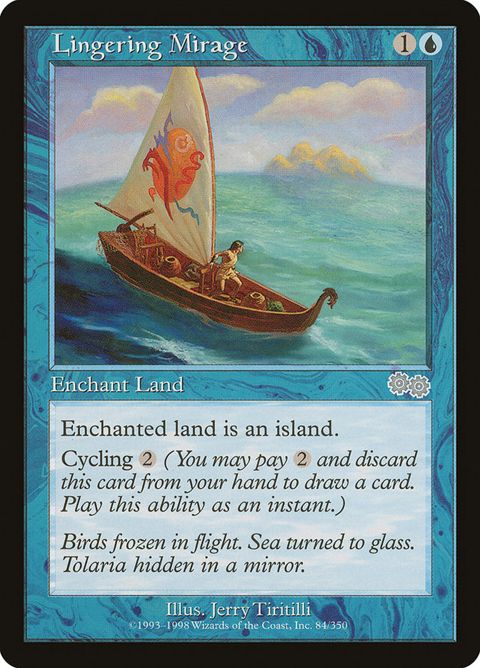 84-lingeringmirage