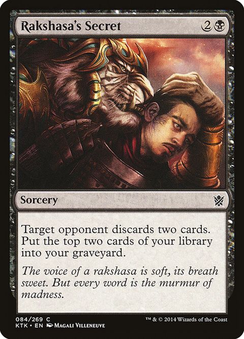 84-rakshasassecret