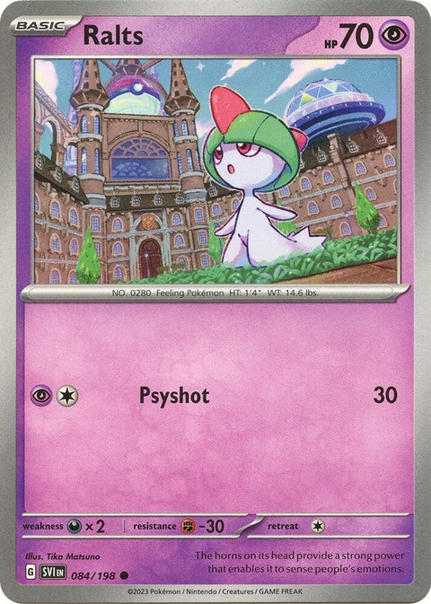 84-ralts