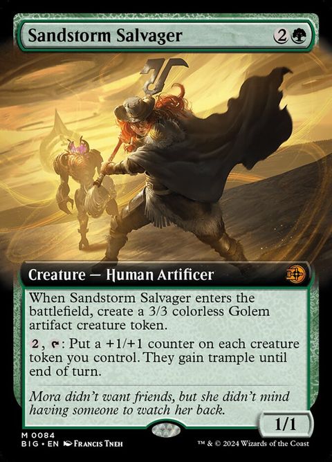 84-sandstormsalvager