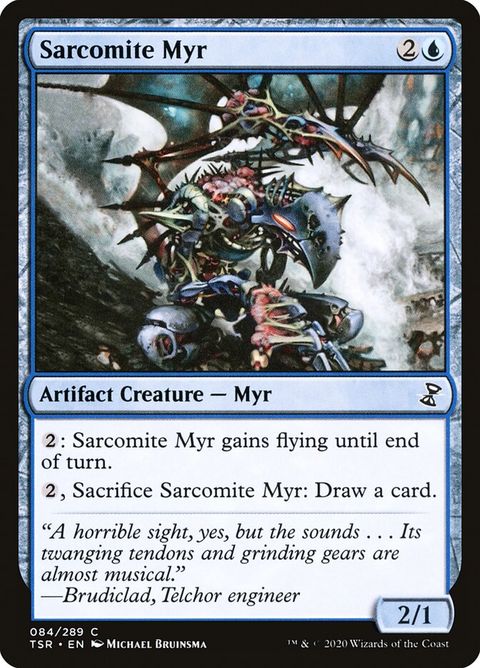84-sarcomitemyr
