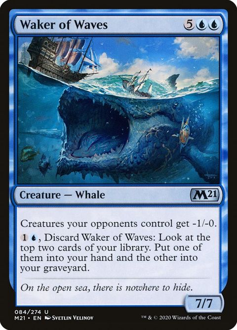 84-wakerofwaves