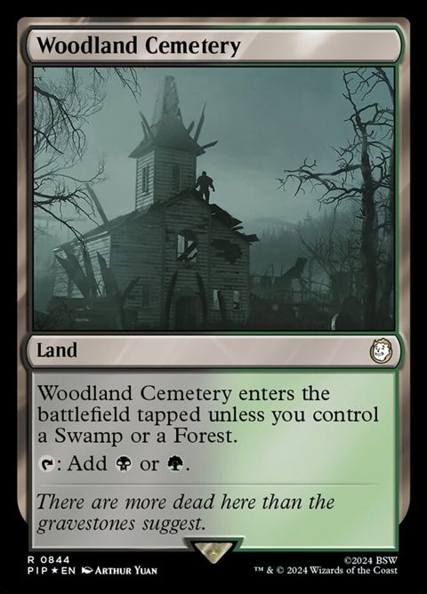 844-woodlandcemetery