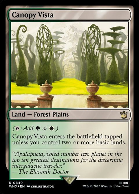 849-canopyvista