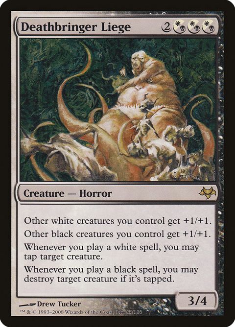 85-deathbringerliege