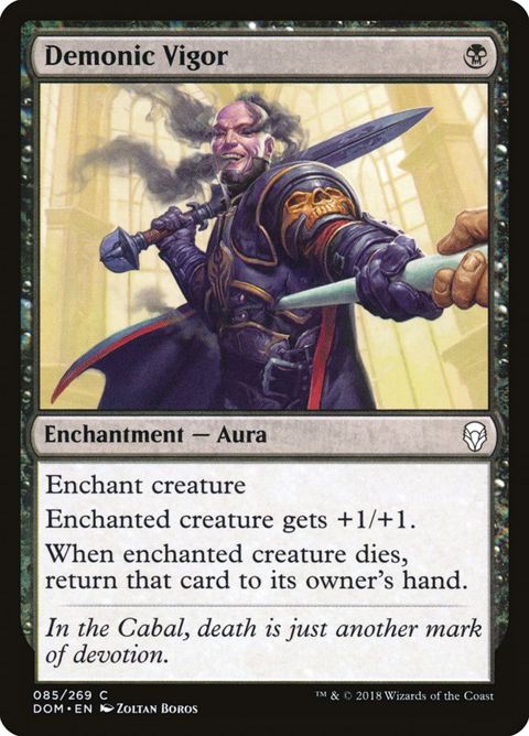 85-demonicvigor