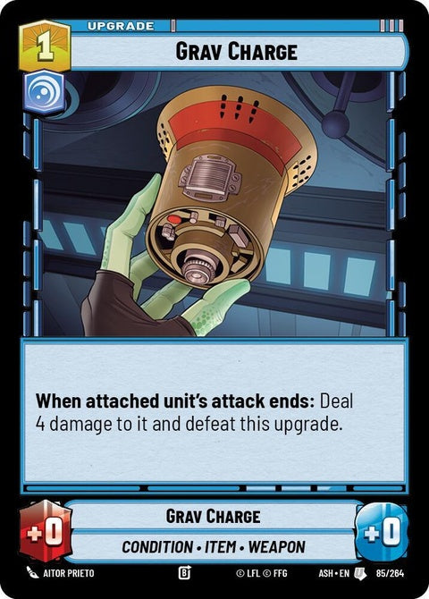 85-gravcharge-a