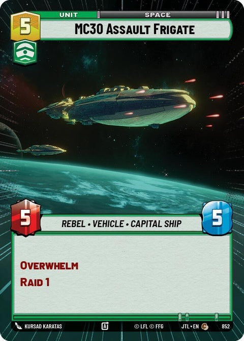 852-mc30assaultfrigate-a