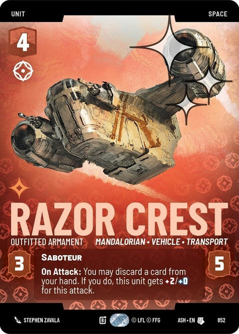 852-razorcrest-outfittedarmament-a