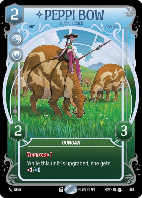 853-peppibow-shaakherder-a