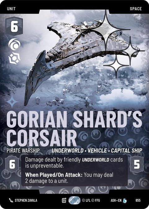 855-gorianshardscorsair-piratewarship-a