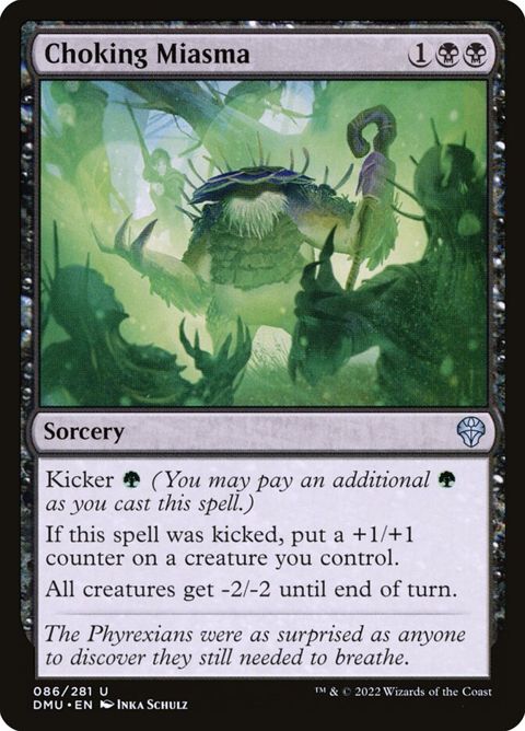 86-chokingmiasma