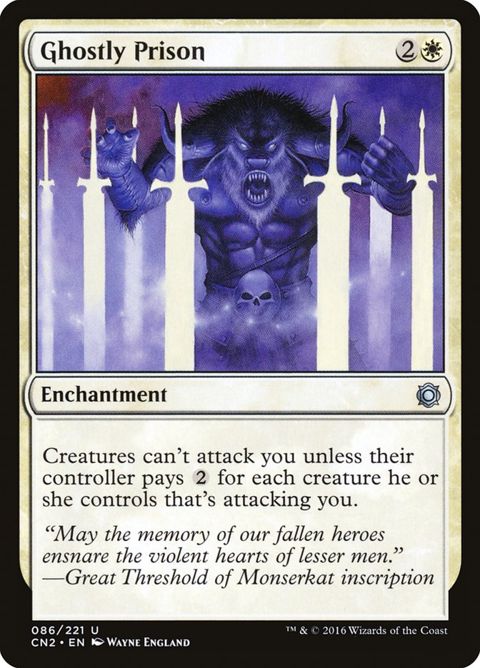86-ghostlyprison