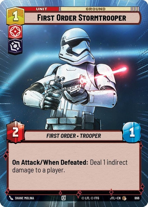 866-firstorderstormtrooper-a