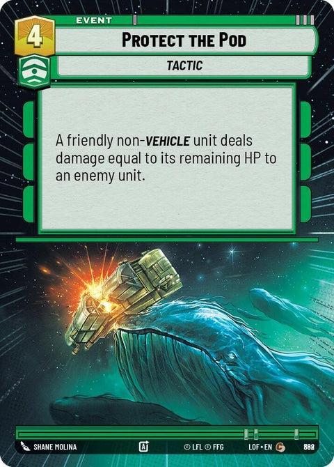 868-protectthepod-a