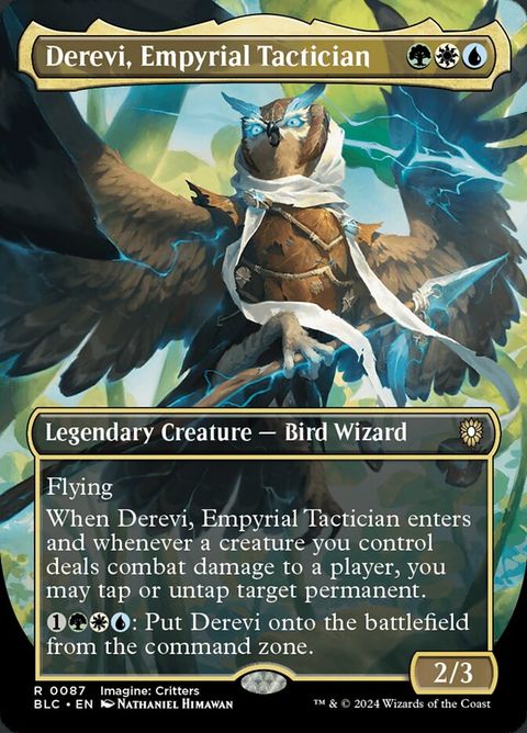 87-dereviempyrialtactician