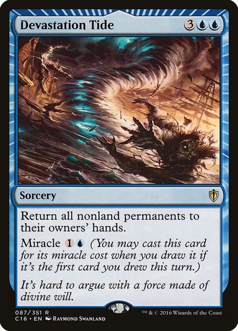 87-devastationtide