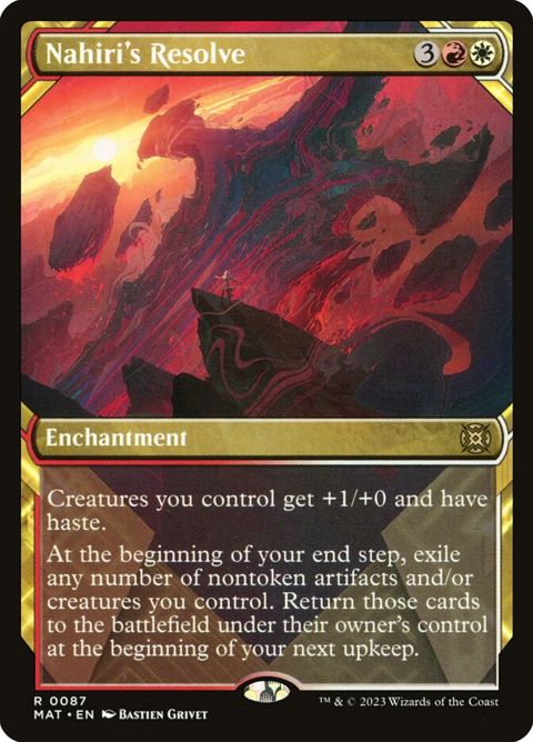 87-nahirisresolve