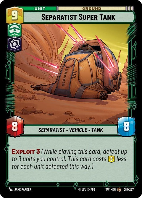 87-separatistsupertank-a