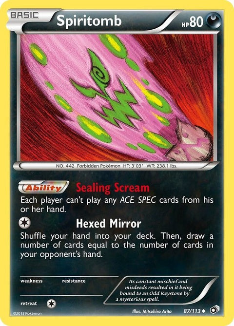 87-spiritomb